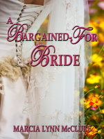A_Bargained-For_Bride