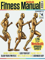 Men_s_Health_Fitness_Manual_2012
