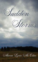 Sudden_storms