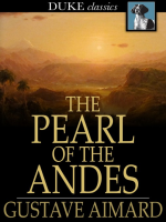 The_Pearl_of_the_Andes