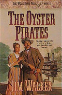 The_Oyster_pirates