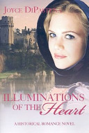 Illuminations_of_the_heart