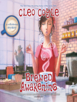 Brewed_Awakening