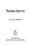 Drama_queen