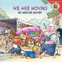 We_are_moving