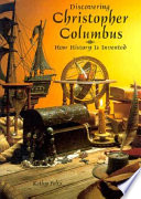 Discovering_Christopher_Columbus