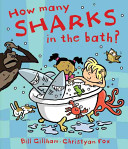 How_many_sharks_in_the_bath_