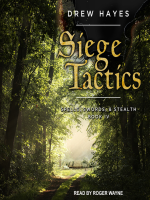 Siege_Tactics