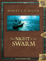 The_Night_of_the_Swarm