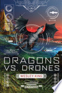 Dragons_vs__drones