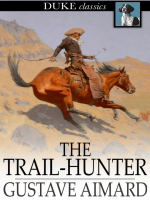 The_Trail-Hunter