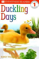 Duckling_Days