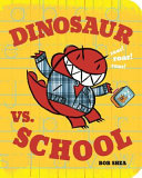 Dinosaur_vs__school