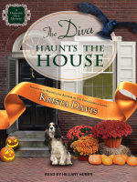 The_Diva_Haunts_the_House