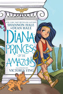 Diana__Princess_of_the_Amazons