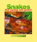 Snakes_that_squeeze_and_snatch