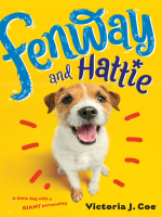 Fenway_and_Hattie