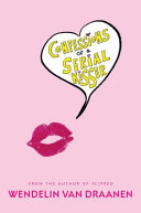 Confessions_of_a_serial_kisser