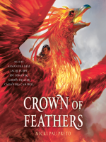 Crown_of_Feathers