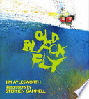 Old_black_fly