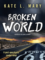 Broken_World