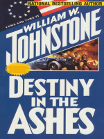 Destiny_in_the_Ashes