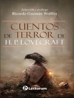 Cuentos_de_terror