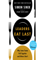 Leaders_Eat_Last