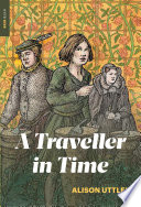 A_traveller_in_time
