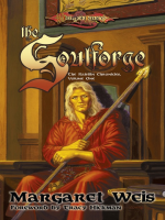 The_Soulforge