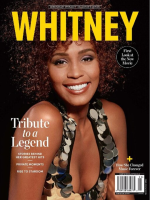 Whitney_Houston_-_Tribute_to_a_Legend