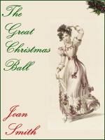 The_Great_Christmas_Ball