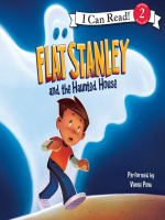 Flat_Stanley_and_the_Haunted_House
