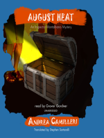 August_Heat
