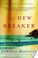 The_dew_breaker