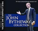 The_John_Bytheway_collection