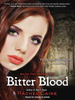 Bitter_Blood