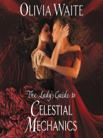 The_Lady_s_Guide_to_Celestial_Mechanics