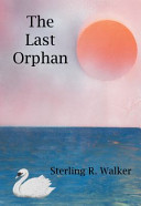 The_last_orphan