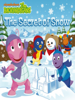 The_Secret_of_Snow