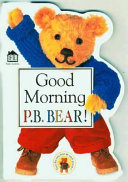 Good_morning_P_B__Bear