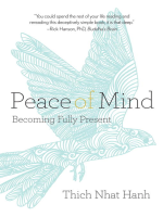 Peace_of_Mind