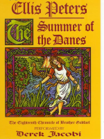 The_Summer_of_the_Danes