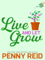 Live_and_Let_Grow