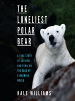 The_Loneliest_Polar_Bear