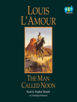 The_Man_Called_Noon