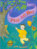 Play_all_day