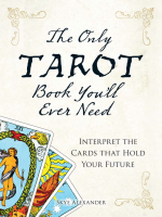 The_Only_Tarot_Book_You_ll_Ever_Need