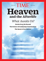 TIME_Heaven_and_the_Afterlife