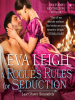 A_Rogue_s_Rules_for_Seduction